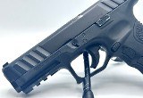 STOEGER STR-9 9MM LUGER (9x19 PARA) - Image 7 of 9