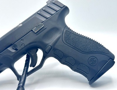 STOEGER STR-9 9MM LUGER (9x19 PARA) - Image 6 of 9