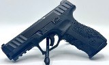 STOEGER STR-9 9MM LUGER (9x19 PARA) - Image 5 of 9