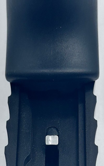 STOEGER STR-9 9MM LUGER (9x19 PARA) - Image 8 of 9