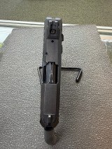 RUGER SECURITY 9 9MM LUGER (9x19 PARA) - Image 3 of 3