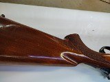REMINGTON 700 .243 WIN - Image 18 of 25