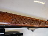 REMINGTON 700 .243 WIN - Image 12 of 25