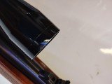 REMINGTON 700 .243 WIN - Image 9 of 25