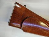 REMINGTON 700 .243 WIN - Image 21 of 25