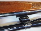 REMINGTON 700 .243 WIN - Image 16 of 25