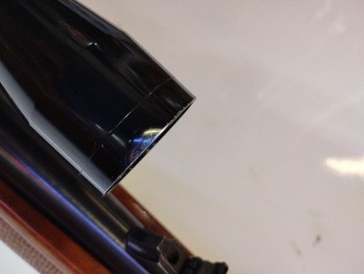 REMINGTON 700 .243 WIN - Image 9 of 25