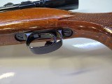 REMINGTON 700 .243 WIN - Image 15 of 25