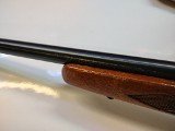 REMINGTON 700 .243 WIN - Image 5 of 25
