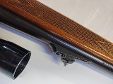 REMINGTON 700 .243 WIN - Image 10 of 25