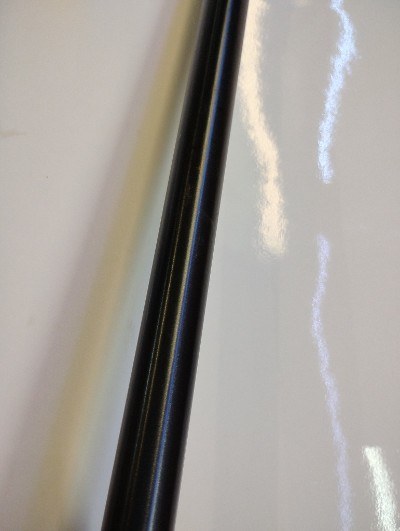 REMINGTON 700 .243 WIN - Image 8 of 25