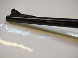 REMINGTON 700 .243 WIN - Image 7 of 25