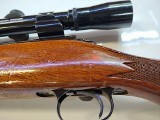 REMINGTON 700 .243 WIN - Image 17 of 25