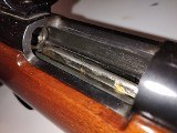 REMINGTON 700 .243 WIN - Image 3 of 25