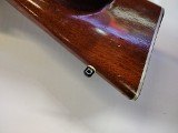 REMINGTON 700 .243 WIN - Image 22 of 25