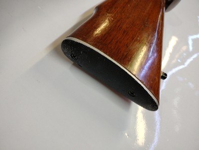 REMINGTON 700 .243 WIN - Image 25 of 25