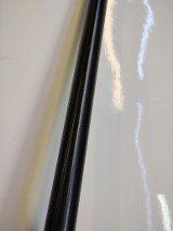 REMINGTON 700 .243 WIN - Image 8 of 25