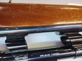 REMINGTON 700 .243 WIN - Image 14 of 25