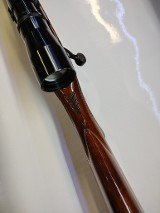 REMINGTON 700 .243 WIN - Image 24 of 25