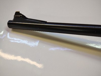 REMINGTON 700 .243 WIN - Image 7 of 25