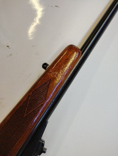 REMINGTON 700 .243 WIN - Image 13 of 25