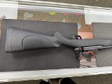 MOSSBERG PATRIOT SYNTHETIC .450 BUSHMASTER - Image 3 of 9