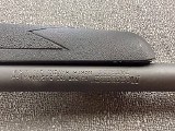 MOSSBERG PATRIOT SYNTHETIC .450 BUSHMASTER - Image 9 of 9