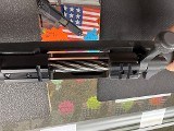 MOSSBERG PATRIOT SYNTHETIC .450 BUSHMASTER - Image 7 of 9