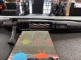 MOSSBERG PATRIOT SYNTHETIC .450 BUSHMASTER - Image 5 of 9