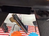 MOSSBERG PATRIOT SYNTHETIC .450 BUSHMASTER - Image 8 of 9