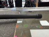 MOSSBERG PATRIOT SYNTHETIC .450 BUSHMASTER - Image 6 of 9