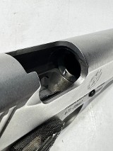 RUGER SR1911 CMD9 .45 ACP - Image 6 of 8