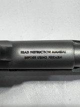 RUGER SR1911 CMD9 .45 ACP - Image 4 of 8