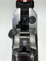 RUGER SR1911 CMD9 .45 ACP - Image 7 of 8
