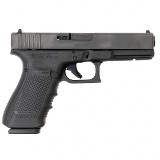 GLOCK 20 GEN 4 10MM - 2 of 3