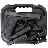 GLOCK 20 GEN 4 10MM - 3 of 3