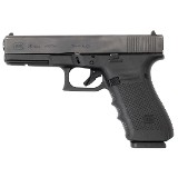 GLOCK 20 GEN 4 10MM - 1 of 3