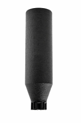 FOR SYSTEMS Pluto 9 9MM LUGER (9x19 PARA) - Image 1 of 1