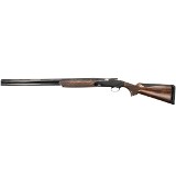 BENELLI 828U 20 GA - Image 1 of 3