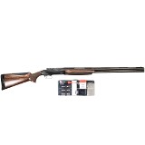 BENELLI 828U 20 GA - Image 3 of 3