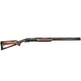 BENELLI 828U 20 GA - Image 2 of 3