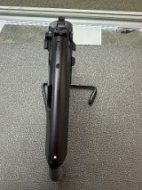 STOEGER COUGAR 8000 FL 9MM LUGER (9x19 PARA) - Image 3 of 3