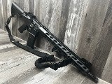 ZRO Delta AR15 READY SERIES .223 WYLDE - Image 3 of 8