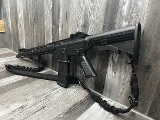 ZRO Delta AR15 READY SERIES .223 WYLDE - Image 6 of 8