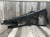 ZRO Delta AR15 READY SERIES .223 WYLDE - Image 4 of 8