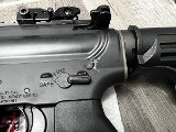 ZRO Delta AR15 READY SERIES .223 WYLDE - Image 8 of 8