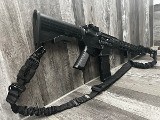 ZRO Delta AR15 READY SERIES .223 WYLDE - Image 2 of 8