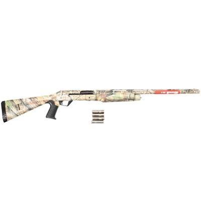 BENELLI SUPER BLACK EAGLE II 12 GA - Image 3 of 3