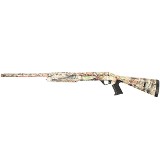 BENELLI SUPER BLACK EAGLE II 12 GA