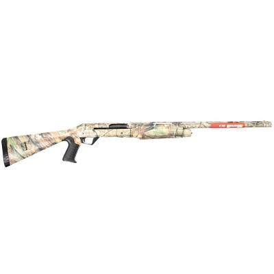 BENELLI SUPER BLACK EAGLE II 12 GA - Image 2 of 3